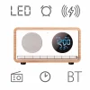 Manta RDI912W Rimini White thumbnail