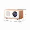 Manta RDI912W Rimini White thumbnail