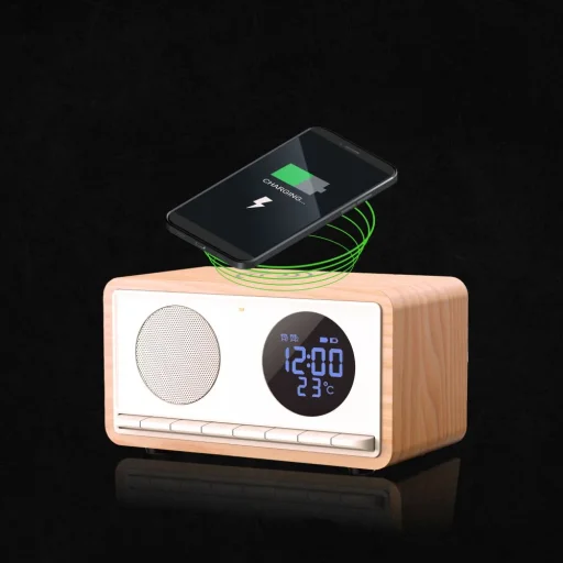 Manta RDI912W Rimini White - 3