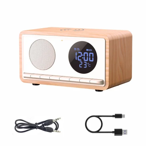 Manta RDI912W Rimini White - 9