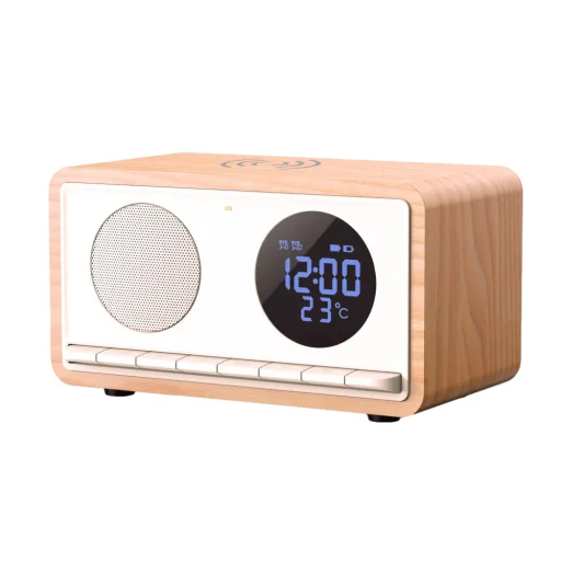 Manta RDI912W Rimini White - 1