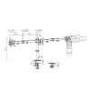 Sbox LCD-352/3-2 (13-27/3x9kg/100x100) thumbnail