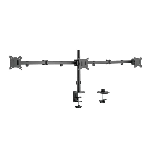 Sbox LCD-352/3-2 (13-27/3x9kg/100x100) - 2