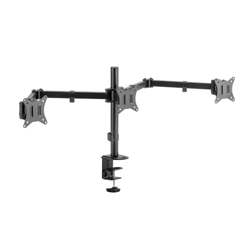 Sbox LCD-352/3-2 (13-27/3x9kg/100x100) - 3