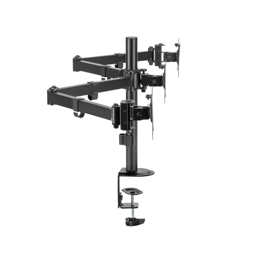 Sbox LCD-352/3-2 (13-27/3x9kg/100x100) - 4