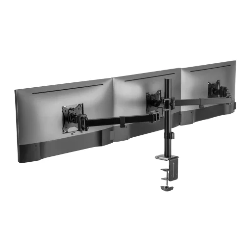 Sbox LCD-352/3-2 (13-27/3x9kg/100x100) - 5