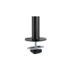 Sbox LCD-352/6-2 (17-32/7x7kg/100x100) thumbnail