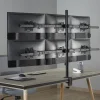 Sbox LCD-352/6-2 (17-32/7x7kg/100x100) thumbnail
