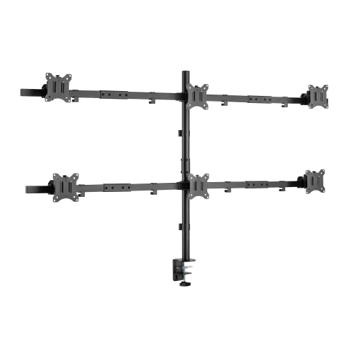Sbox LCD-352/6-2 (17-32/7x7kg/100x100) - 1