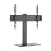 Sbox FS-305-2 (37-70/40kg/600x400) thumbnail