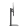 Sbox FS-305-2 (37-70/40kg/600x400) thumbnail