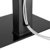 Sbox FS-305-2 (37-70/40kg/600x400) thumbnail