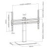 Sbox FS-305-2 (37-70/40kg/600x400) thumbnail