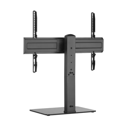 Sbox FS-305-2 (37-70/40kg/600x400) - 2