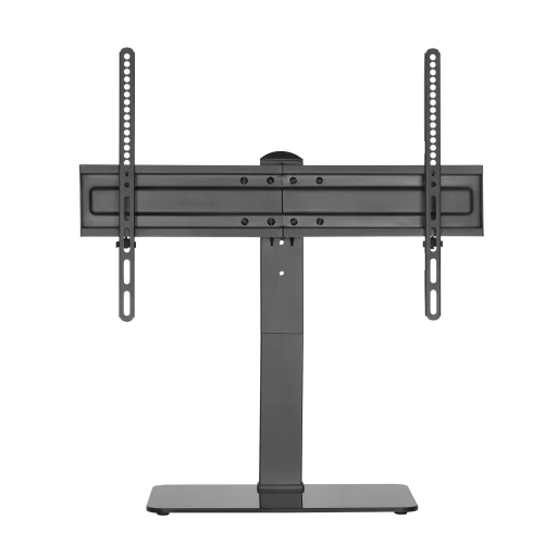 Sbox FS-305-2 (37-70/40kg/600x400) - 3