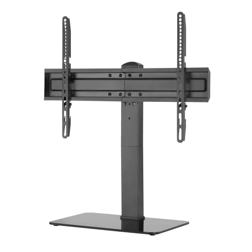 Sbox FS-305-2 (37-70/40kg/600x400) - 5