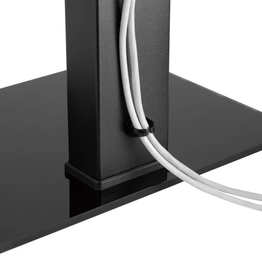 Sbox FS-305-2 (37-70/40kg/600x400) - 7