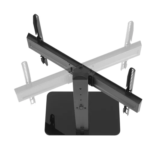 Sbox FS-305-2 (37-70/40kg/600x400) - 8