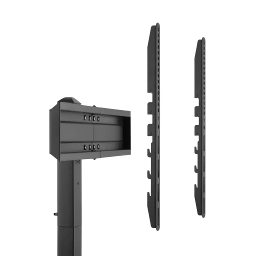 Sbox FS-305-2 (37-70/40kg/600x400) - 9