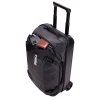 Thule 4985 Chasm Carry on Wheeled Duffel Bag 40L Black bőrönd thumbnail