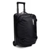 Thule 4985 Chasm Carry on Wheeled Duffel Bag 40L Black bőrönd thumbnail