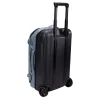 Thule 4986 Chasm Carry on Wheeled Duffel Bag 40L Pond Gray bőrönd thumbnail