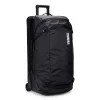 Thule 4987 Chasm Wheeled Duffel Bag 110L Black kufor thumbnail