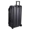 Thule 4987 Chasm Wheeled Duffel Bag 110L Black kufor thumbnail