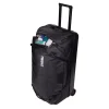 Thule 4987 Chasm Wheeled Duffel Bag 110L Black kufor thumbnail