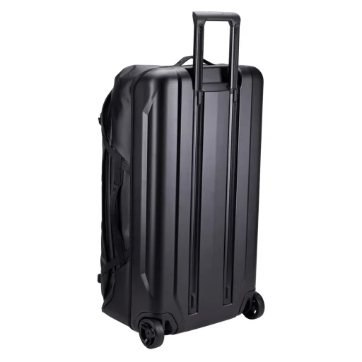 Thule 4987 Chasm Wheeled Duffel Bag 110L Black kufor - 2