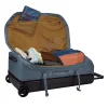 Thule 4988 Chasm kerekes bőrönd 110L Pond Gray thumbnail