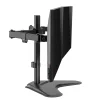 Sbox LCD-F024-2 (13-32/2x8kg/100x100) thumbnail
