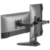 Sbox LCD-F024-2 (13-32/2x8kg/100x100) thumbnail