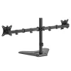 Sbox LCD-F024-2 (13-32/2x8kg/100x100) thumbnail