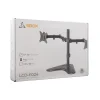 Sbox LCD-F024-2 (13-32/2x8kg/100x100) thumbnail