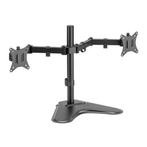 Sbox LCD-F024-2 (13-32/2x8kg/100x100) - 2
