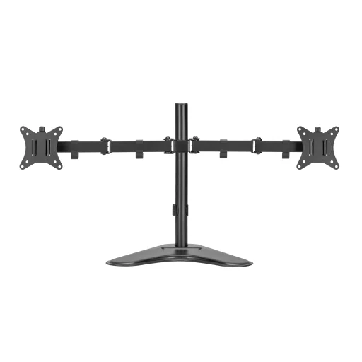 Sbox LCD-F024-2 (13-32/2x8kg/100x100) - 3