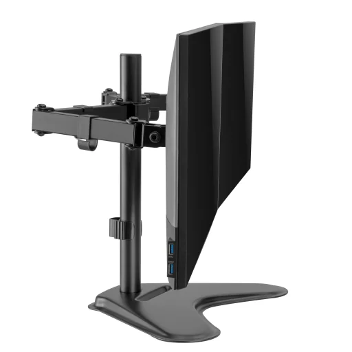Sbox LCD-F024-2 (13-32/2x8kg/100x100) - 5