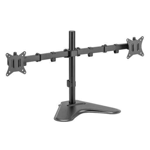 Sbox LCD-F024-2 (13-32/2x8kg/100x100) - 1