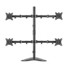 Sbox LCD-F048-2 (17-32/4x9kg/100x100) thumbnail