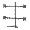Sbox LCD-F048-2 (17-32/4x9kg/100x100) thumbnail