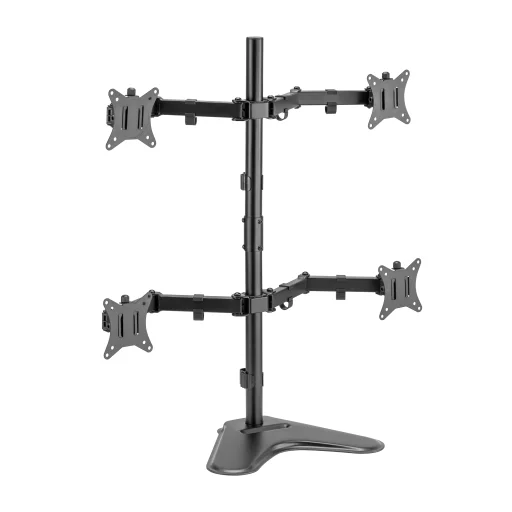Sbox LCD-F048-2 (17-32/4x9kg/100x100) - 3