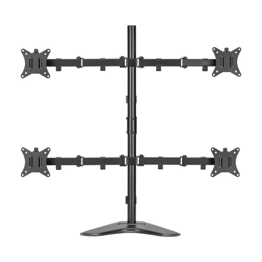 Sbox LCD-F048-2 (17-32/4x9kg/100x100) - 4