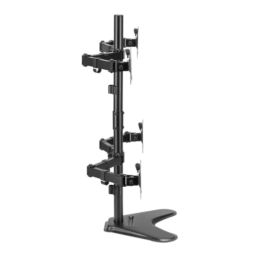 Sbox LCD-F048-2 (17-32/4x9kg/100x100) - 6
