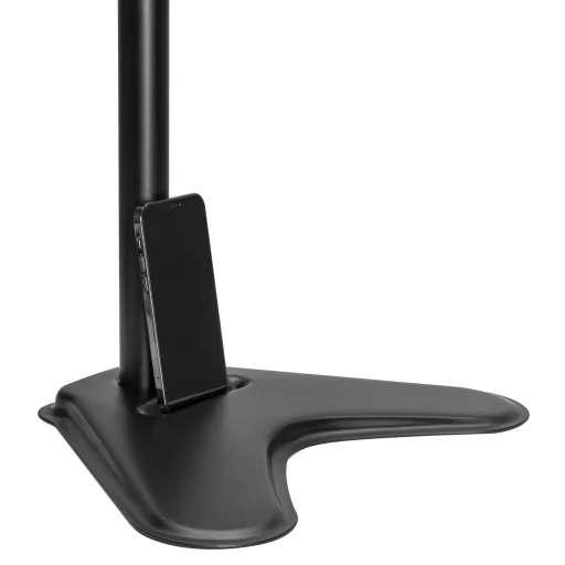 Sbox LCD-F048-2 (17-32/4x9kg/100x100) - 8