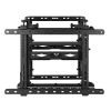 Sbox LVW13-46T (45-70/70kg/600x400) thumbnail