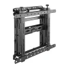 Sbox LVW13-46T (45-70/70kg/600x400) thumbnail