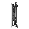 Sbox LVW13-46T (45-70/70kg/600x400) thumbnail