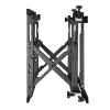 Sbox LVW13-46T (45-70/70kg/600x400) thumbnail