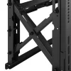 Sbox LVW13-46T (45-70/70kg/600x400) thumbnail